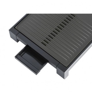 Vỉ nướng điện STEBA TG1 (TG 1) - 2200W