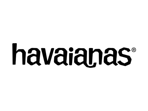 Havaianas Official Store