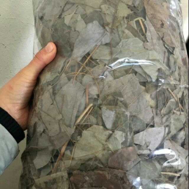 Dâm Dương Hoắc Khô  [1kg]