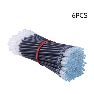 Bộ 100 ruột bút bi thay thế tiện dụng cho trường học