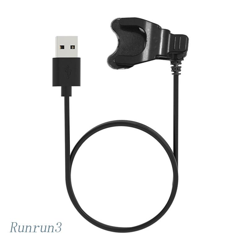 Cáp Sạc 2P 3 / 4mm Chuyên Dụng Cho T500 T500 + T500s T600s