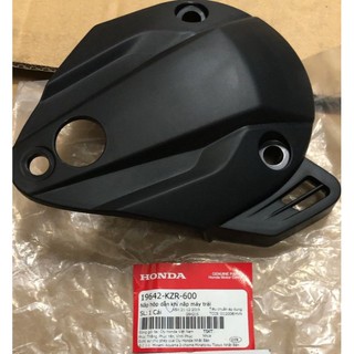 Nắp nhựa lốc nồi honda air blade ab 125 2013 2014 2015