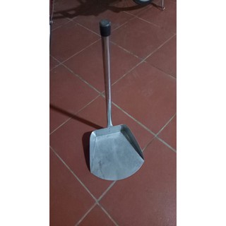 Ki hót rác inox, hót rác, đồ hót rác inox