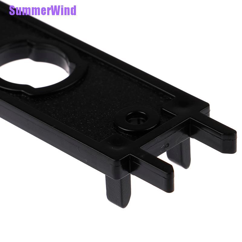 Bộ 2 Cờ Lê Mc4 Kết Nối Tấm Năng Lượng Mặt Trời