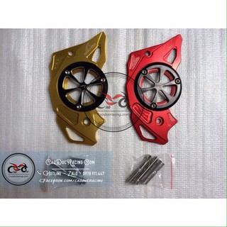 Mang cá winner - Mang cá winner - caoducracing