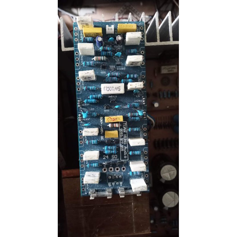 bo cs 24 sò tuấn hưng