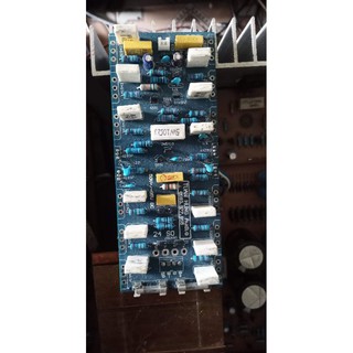 Bo cs 24 sò tuấn hưng