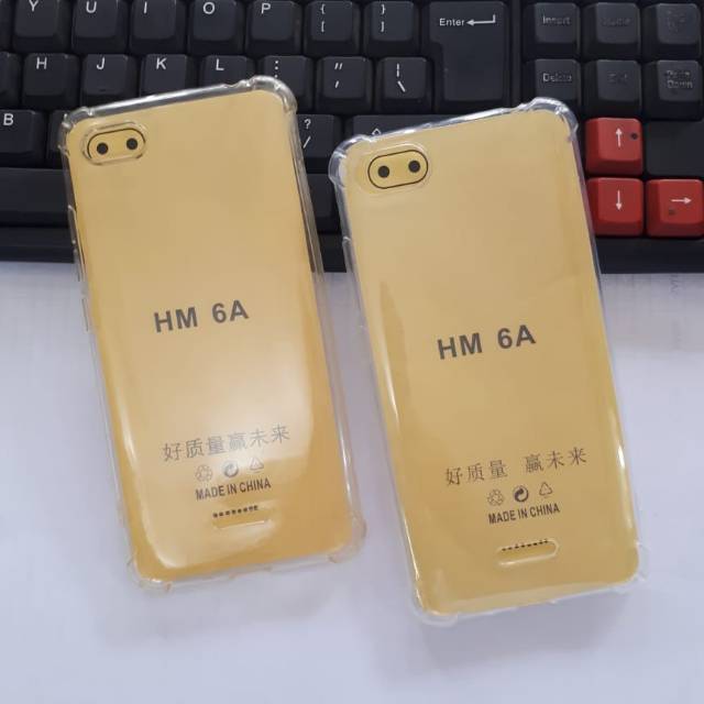 Giá Đỡ Điện Thoại Xiaomi Redmi 6a