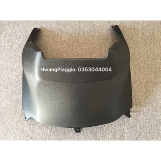 Bụng nhựa yên xe Piaggio Zip❤️