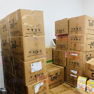 Combo 2 Siro Cá Mập Gold X2 Mẫu Mới Baby Shark  - Giúp Trẻ Ăn Ngon (Mẫu Mới, Có Tem GMP)