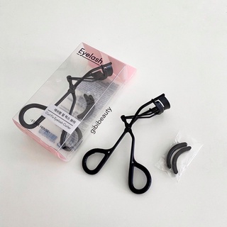 Kẹp mi Etude House My Beauty Tool Eyelash Curler