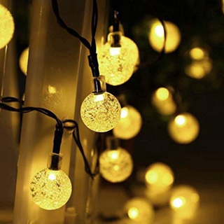 ĐÈN NHÁY PHA LÊ TRANG TRÍ NOEL (RẺ VÔ ĐỊCH)