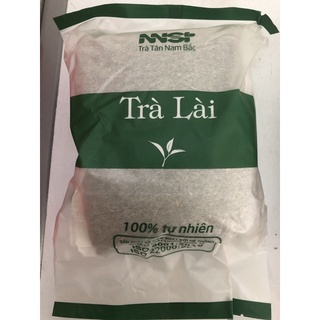 Trà Túi Lọc Tân Nam Bắc