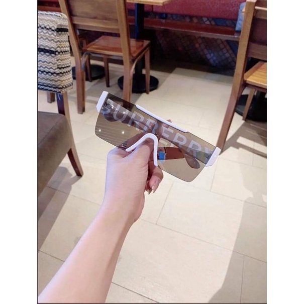 Sỉ Mắt Kính BBR Trág Gương
