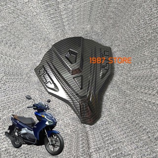 Mão Chắn Gió AIR BLADE 2020 Nhựa Xi