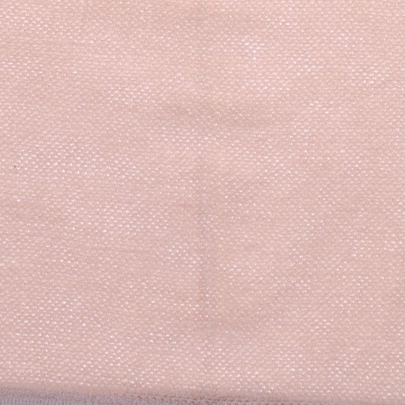 1 Miếng Dán Thấm Hút Mồ Hôi Vùng Da Dưới Cánh Tay Hiệu Quả