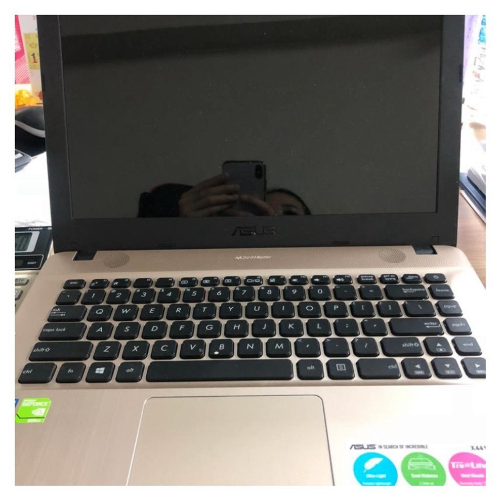 HOT -  Bàn phím asus x441u | BigBuy360 - bigbuy360.vn