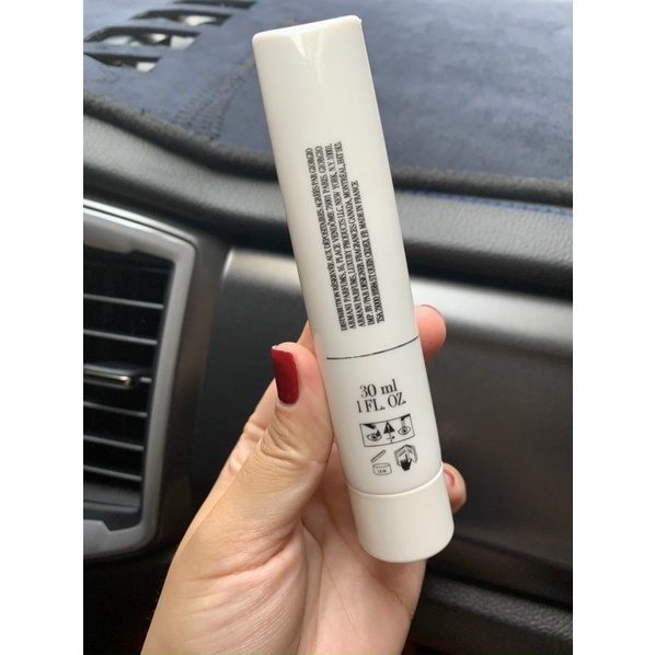 Kem Lót chống nắng Giorgio Armani UV master primer Spf40 30ml