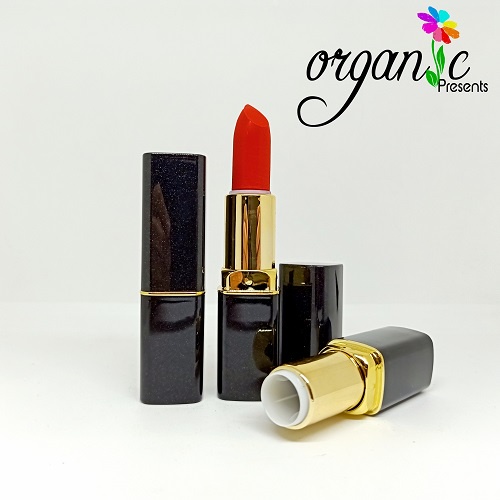 VỎ SON HANDMADE DÀI ĐEN 12.