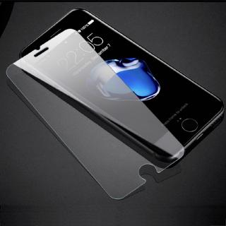 Miếng Dán Cường Lực IPhone 11/ IPhone 11 Pro/ IPhone 11 Pro Max Có Hộp