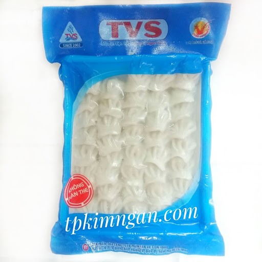 Há cảo Việt Sin 500g