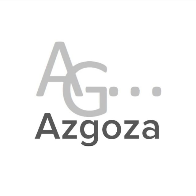 Azgoza