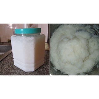 CƠM MẺ NẤU CHUA 500ML THƠM NGON .
