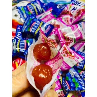 Ô MAI VIỆT QUẤT_Ô MAI CHERRY