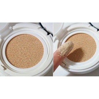 Phấn nước Missha M Magic Cushion Nhật Bản