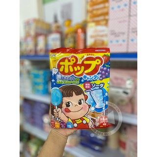 Kẹo mút trái cây Pop Candy cho bé 12m+