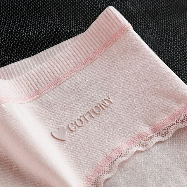 5 Quần Lót Kháng Khuẩn Xuất Nhật Hàng Xịn Chun Gân Logo dập Nổi Túi Zip Sang Trọng Tinh Tế [ Cam kết Hài Lòng ] | BigBuy360 - bigbuy360.vn