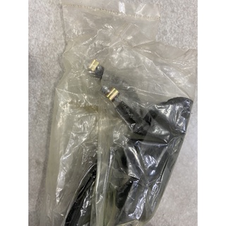 Dây côn yamaha yb125