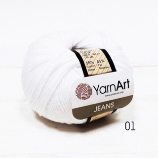 Set len thỏ yếm