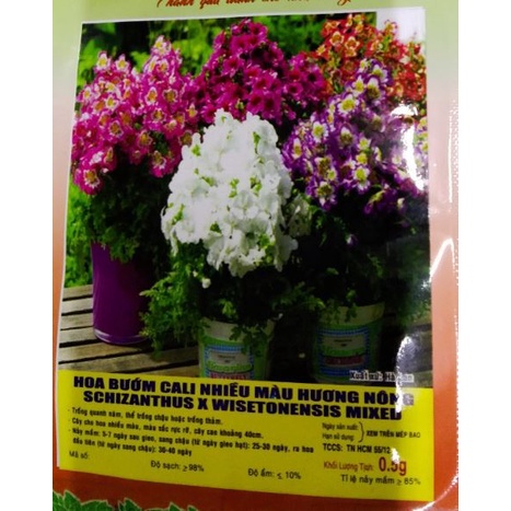 Diệt sâu vi khuẩn Delfin WG 50 gram an toàn cho gia đình trồng rau sạch  USA