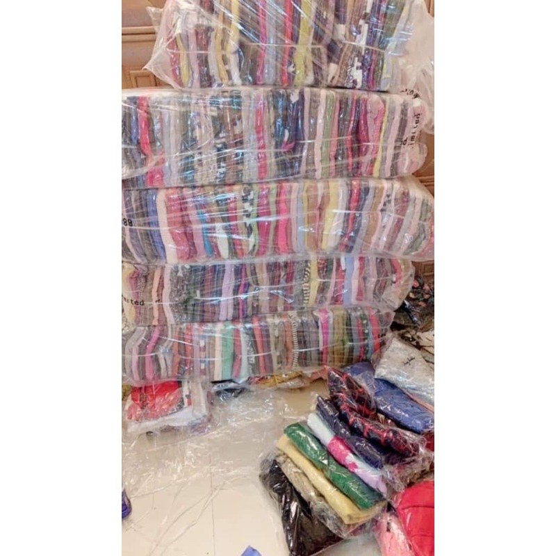 áo len đầu mùa đồng giá 45k chọn ngẫu nhiên