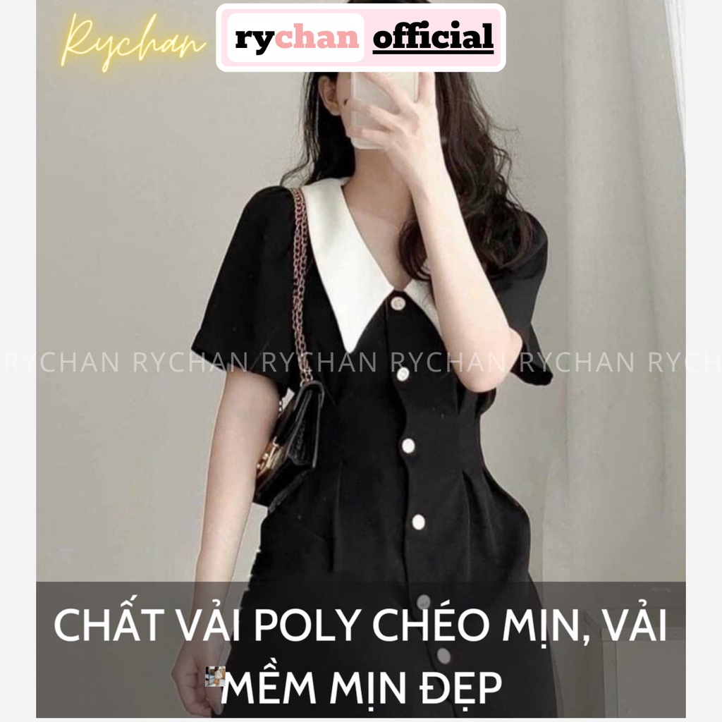 Đầm Trắng Xòe Midi Dáng Dài , Đầm Trắng Dự Tiệc, Đầm Đi Đám Cưới - DX0159