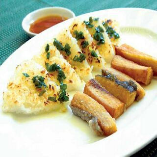 Khô Cá Tra Phồng (gói 500g)