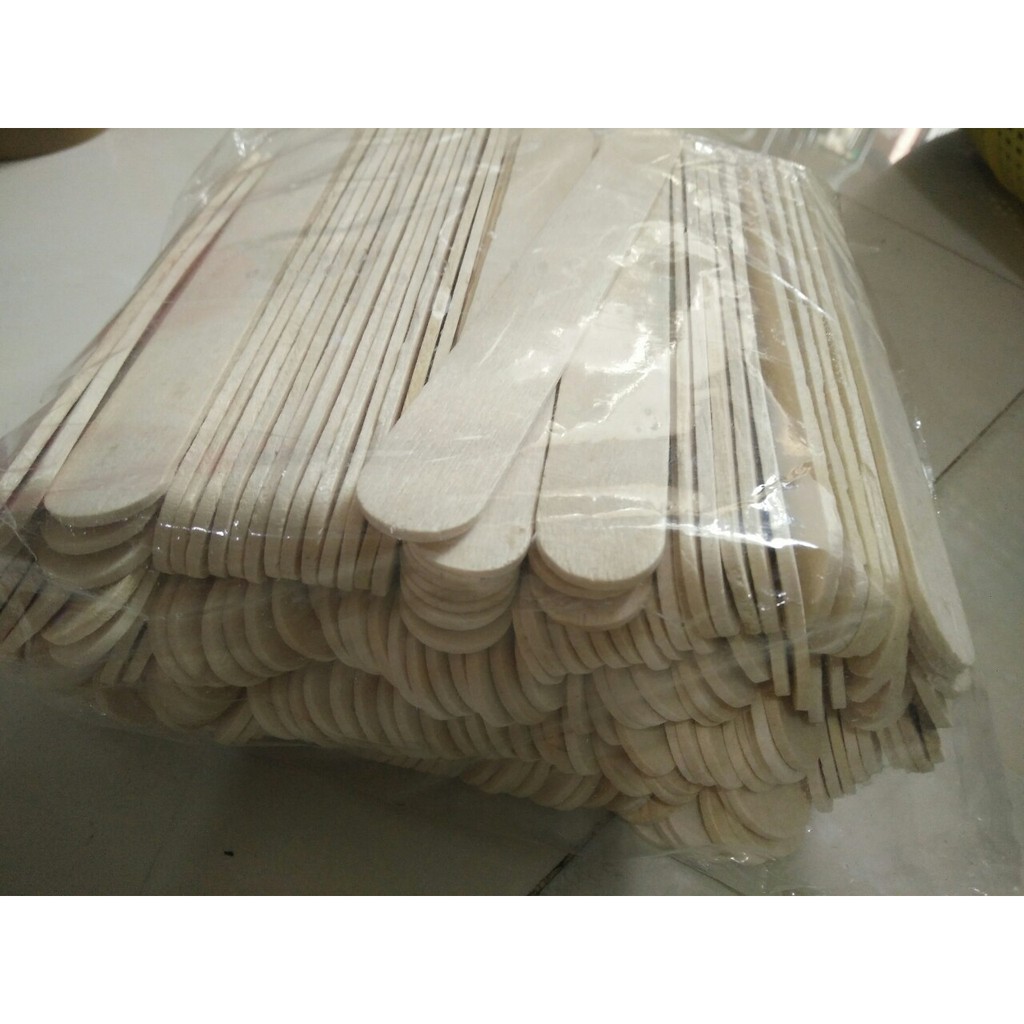 1KG QUE KEM TO( QUE ĐÈ LƯỠI 1.8CM)
