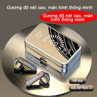 Tai nghe Bluetooth không dây thể thao của Apple Huawei OPPO