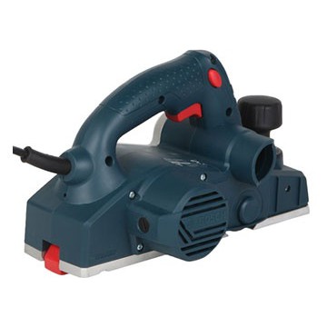 MÁY BÀO GỖ BOSCH GHO 6500