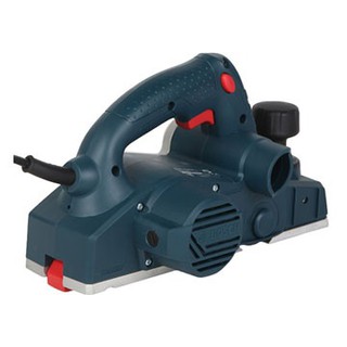 MÁY BÀO GỖ BOSCH GHO 6500