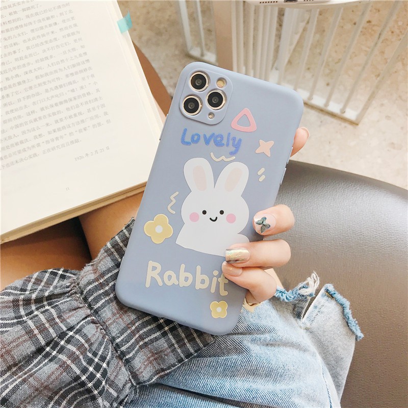 Ốp điện thoại TPU mềm cho OPPO A72 5G A52 A92 A92S A31 2020 A8 A91 F9 F11 A9X A11X A11 A9 2020 K5 K3 F5 A73 A5 A7 A5S A3S A7X | BigBuy360 - bigbuy360.vn