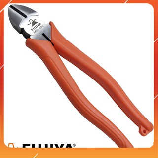 KÌM CẮT CHÉO FUJIYA AKN-200