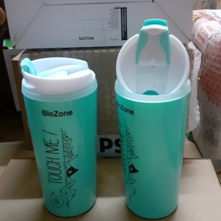BÌNH CÁCH NHIỆT 500ML CỦA TẬP ĐOÀN SUNHOUSE