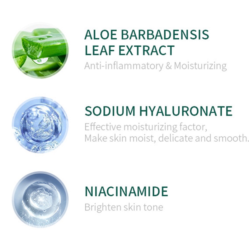 Mặt Nạ Ngủ Dạng Thạch Lacco Centella Asiatica Dưỡng Ẩm Cho Da