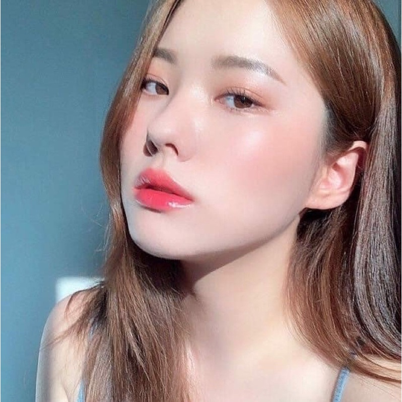 Phấn Phủ Chanel Les Beige Healthy Glow Sheer Powder số 20