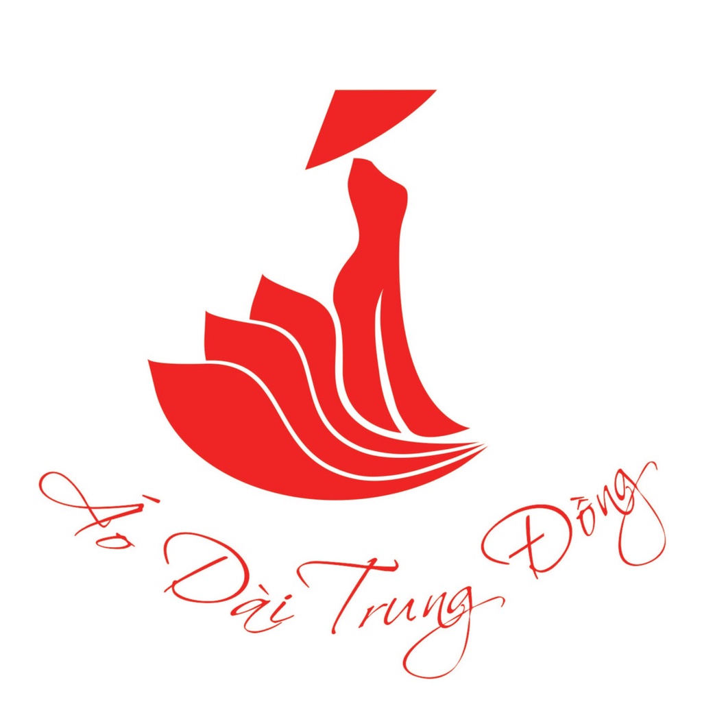 Áo Dài Trung Đồng