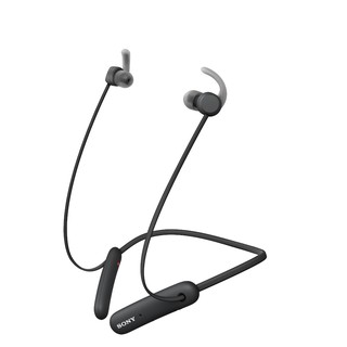 Tai nghe không dây sony wi-sp510