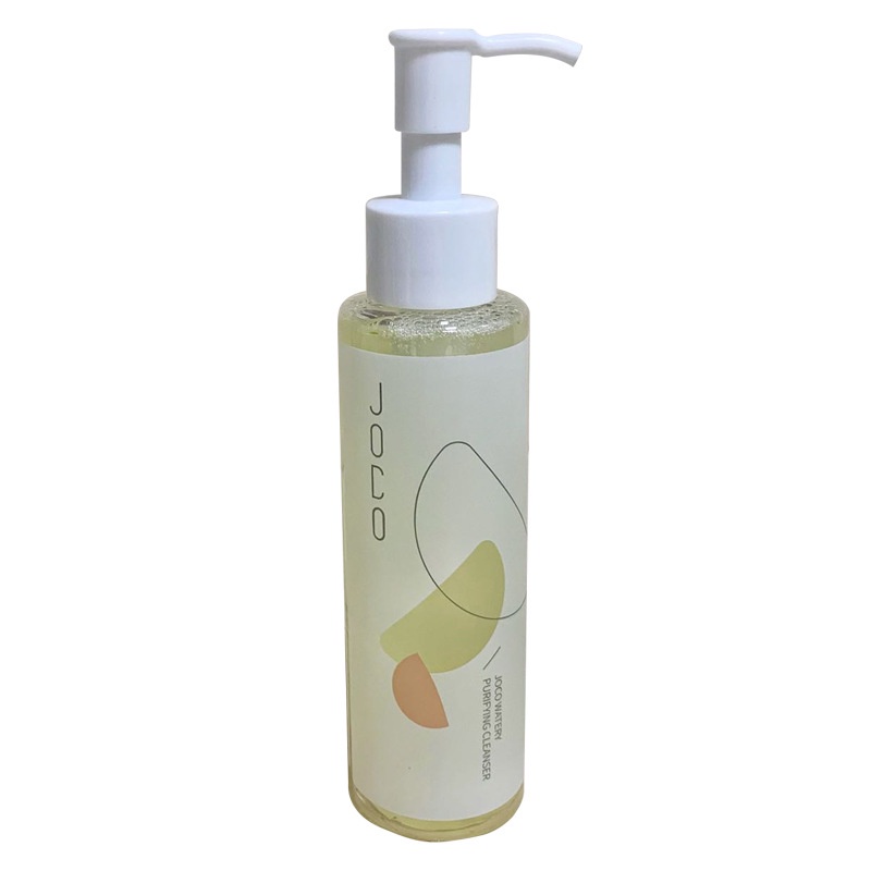 Sữa rửa mặt JOCO cân băng độ PH cho da 120ml