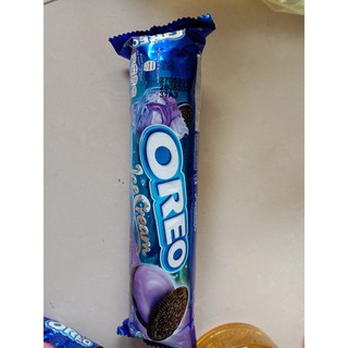 Bánh Oreo 137gr